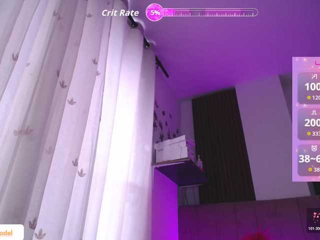 Angellx's BongaCams show and profile