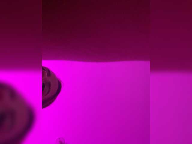 Angellx's BongaCams show and profile