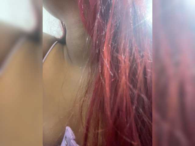 Angellx's BongaCams show and profile