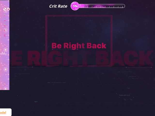 Angellx from BongaCams