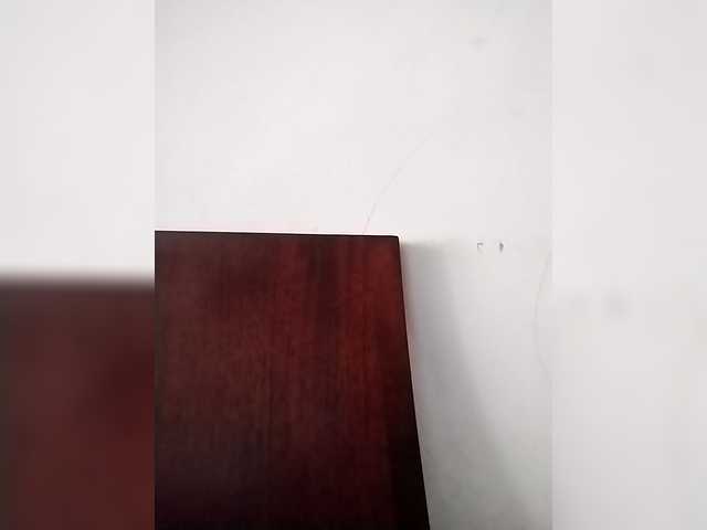 Angellx's BongaCams show and profile