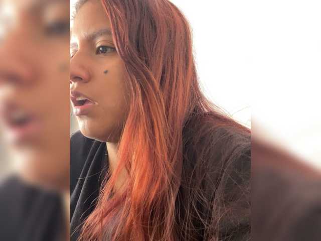 Angellx's BongaCams show and profile