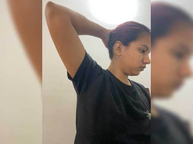 Angellx's BongaCams show and profile