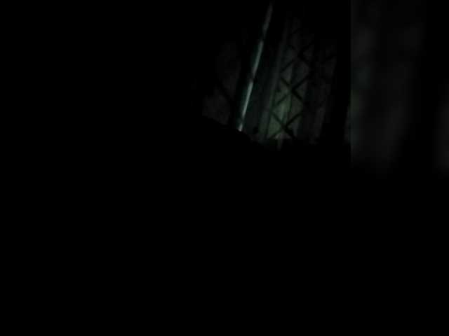 Angellx's BongaCams show and profile