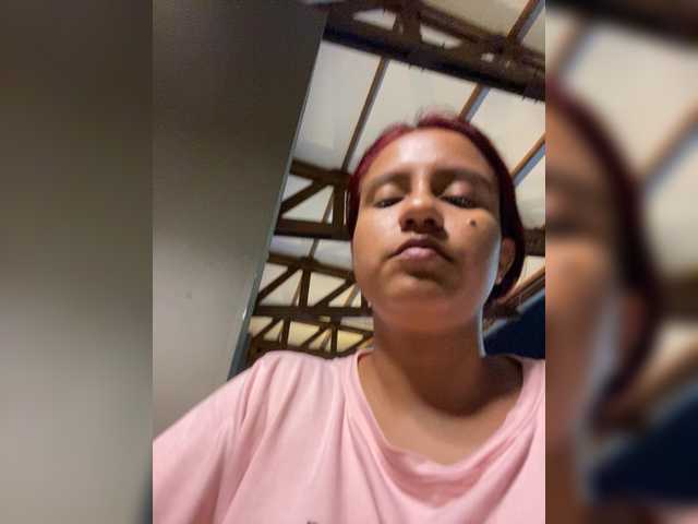 Angellx's BongaCams show and profile