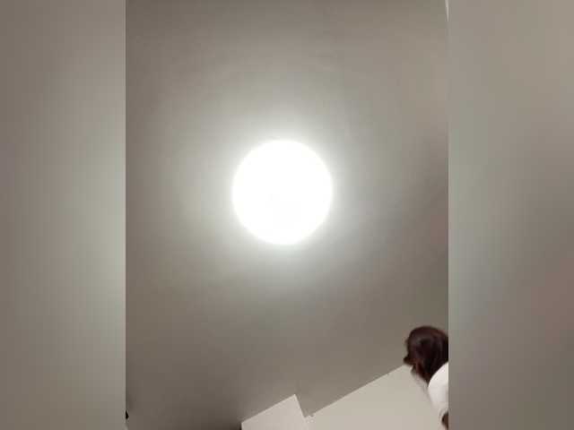 Angellx from BongaCams is Freechat