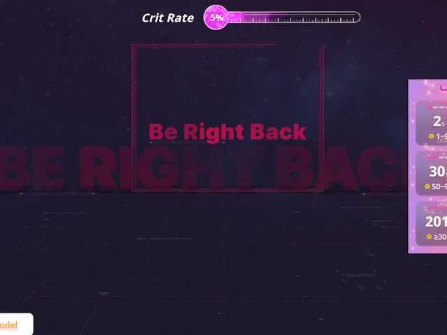 Angellx's BongaCams show and profile