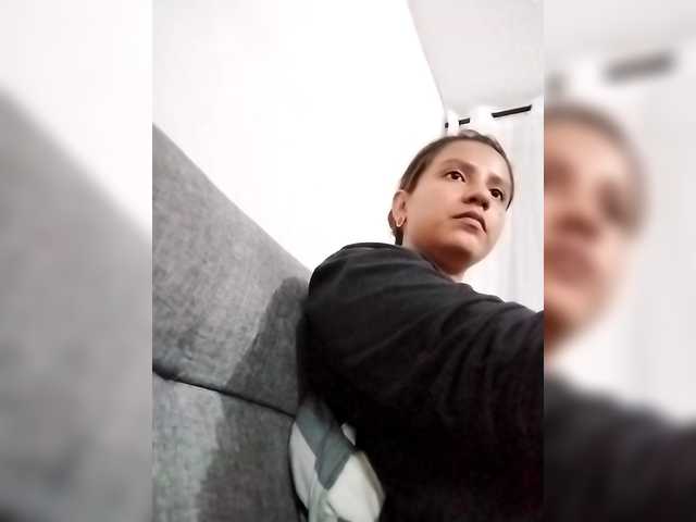 Angellx's BongaCams show and profile