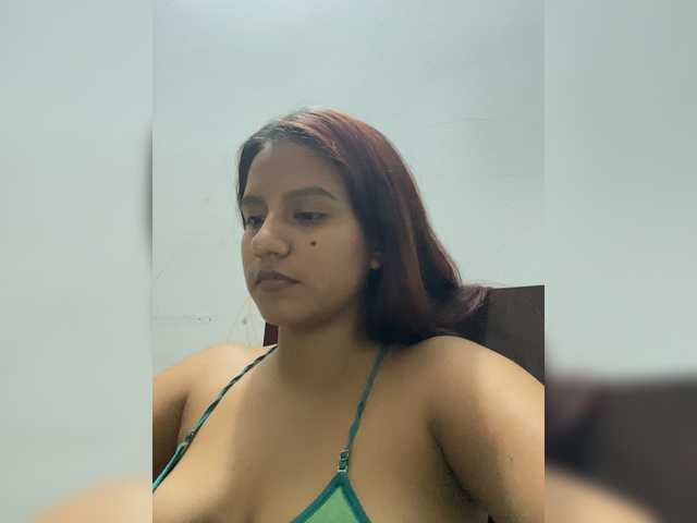 Angellx's BongaCams show and profile