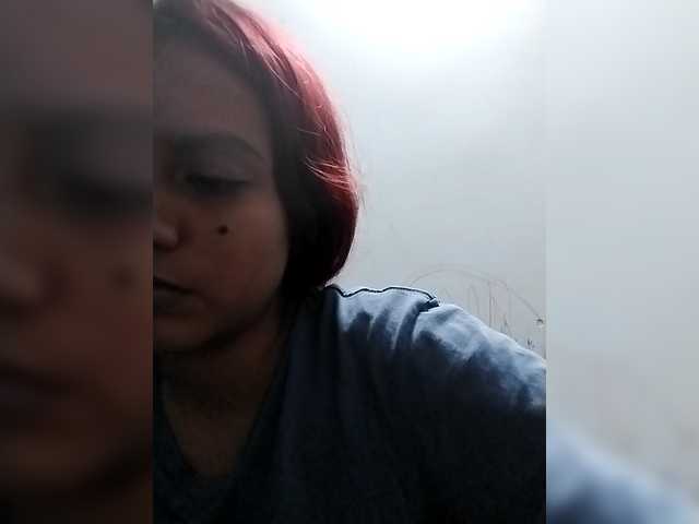 Angellx's BongaCams show and profile