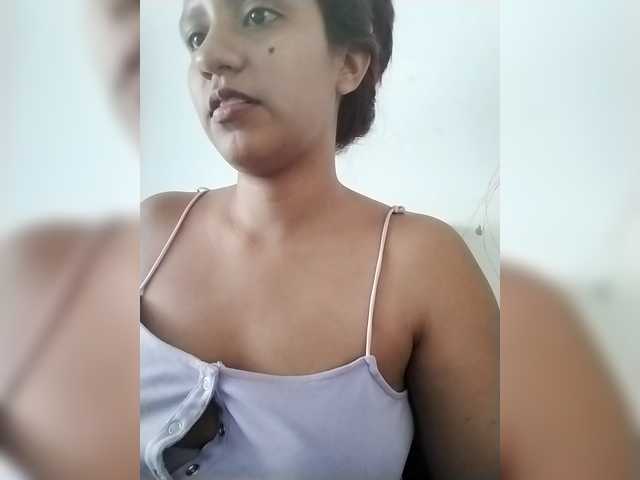 Angellx's BongaCams show and profile