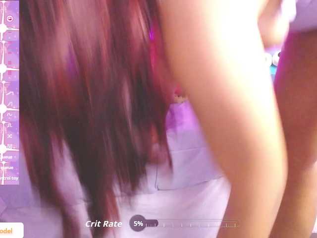 Angellx's BongaCams show and profile