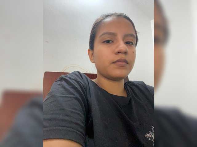 Angellx's BongaCams show and profile