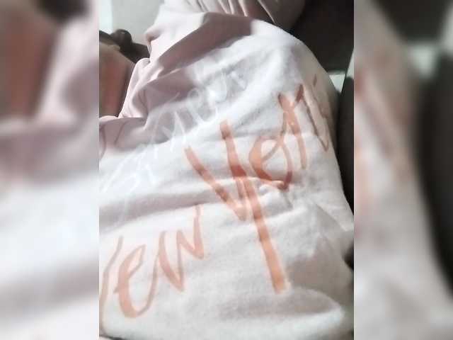 Angellx's BongaCams show and profile