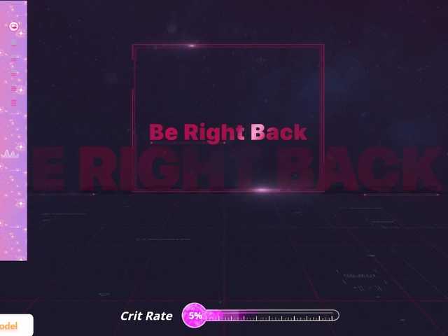 Angellx's BongaCams show and profile