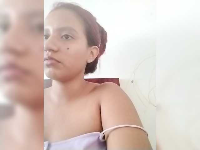 Angellx's BongaCams show and profile