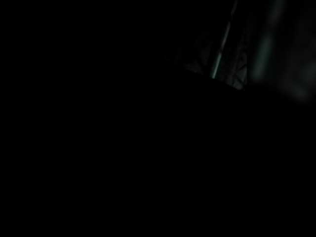 Angellx's BongaCams show and profile