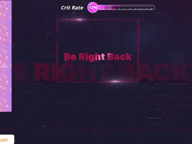 Angellx's BongaCams show and profile