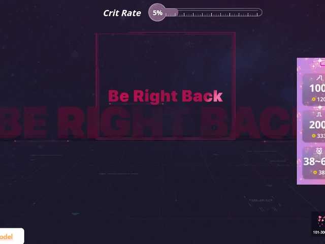 Angellx's BongaCams show and profile