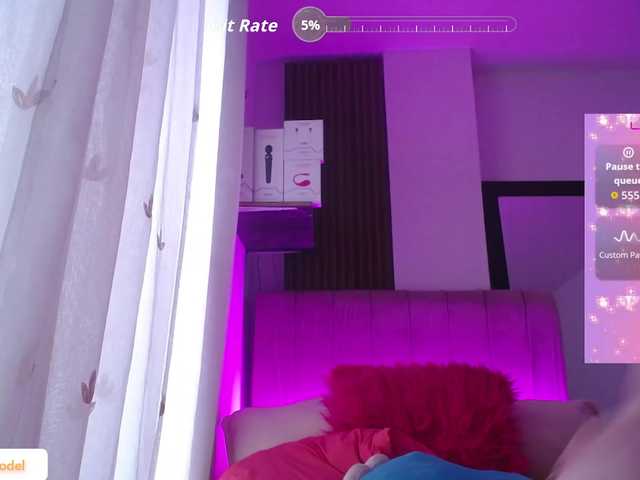 Angellx's BongaCams show and profile