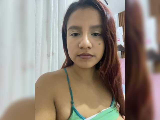 Angellx's BongaCams show and profile