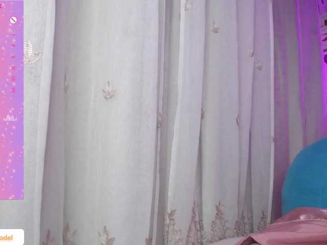 Angellx's BongaCams show and profile