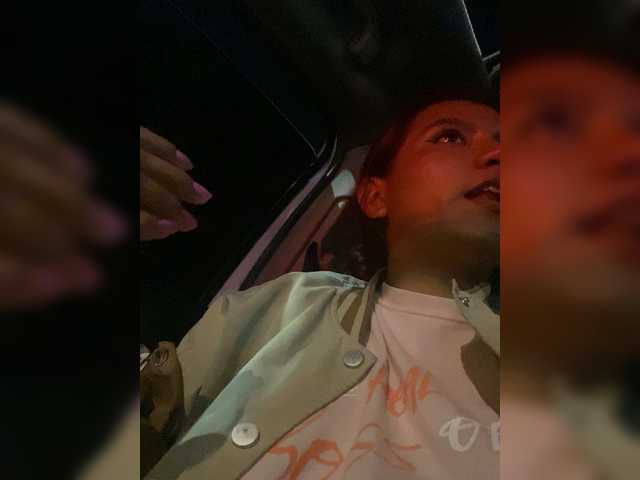 Angellx's BongaCams show and profile