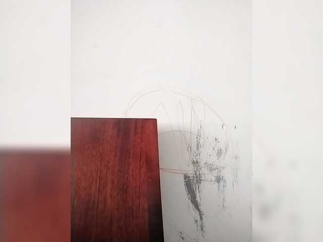 Angellx's BongaCams show and profile