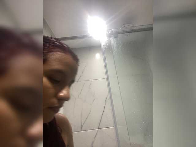 Angellx's BongaCams show and profile