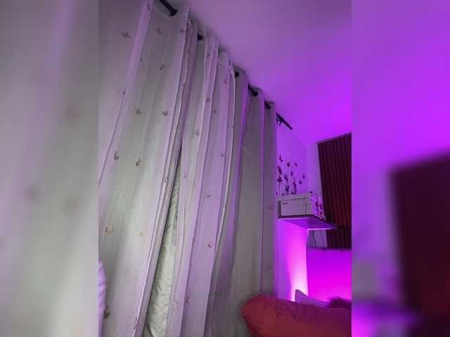 Angellx from BongaCams is Freechat