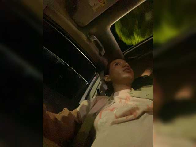 Angellx's BongaCams show and profile