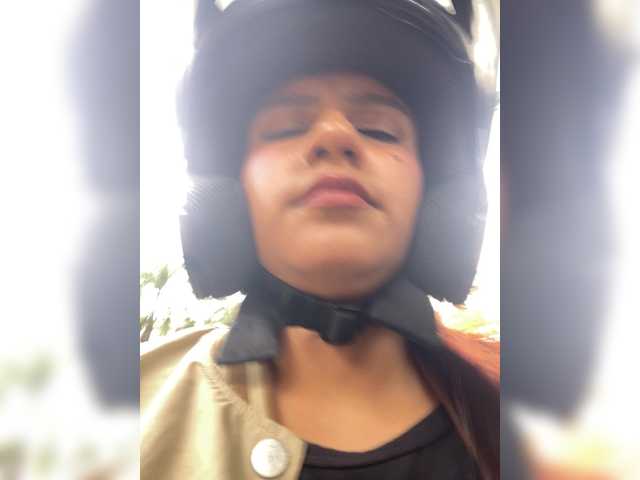 Angellx's BongaCams show and profile