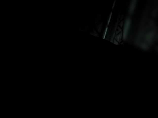 Angellx's BongaCams show and profile