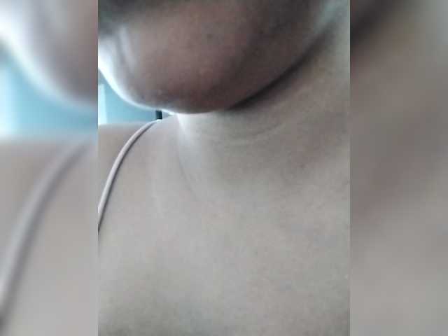 Angellx's BongaCams show and profile