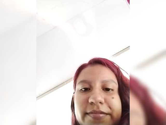 Angellx's BongaCams show and profile