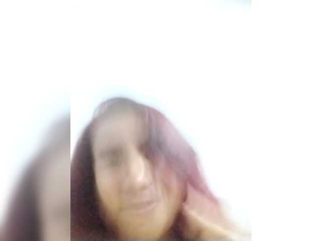 Angellx's BongaCams show and profile