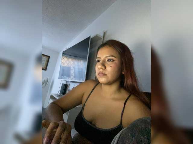 Angellx's BongaCams show and profile