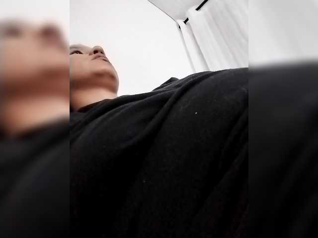 Angellx's BongaCams show and profile