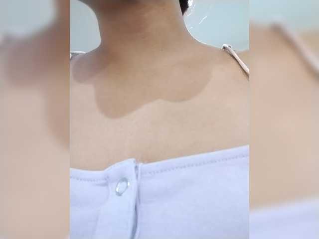 Angellx's BongaCams show and profile