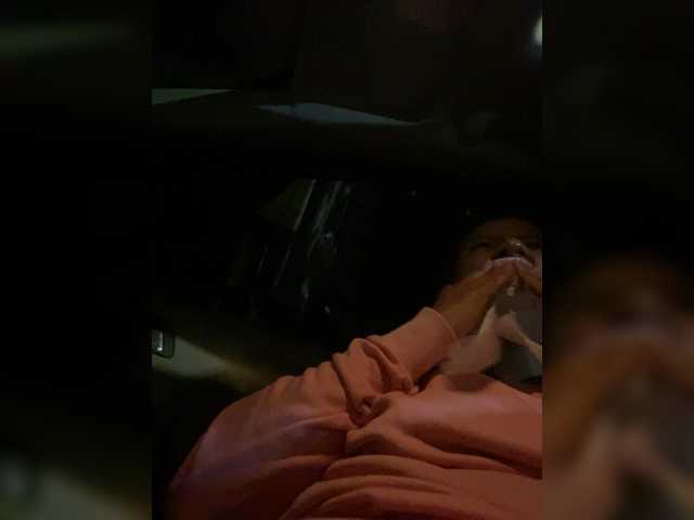 Angellx's BongaCams show and profile