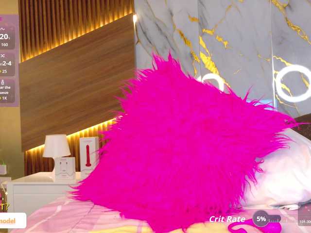 Angellx's BongaCams show and profile