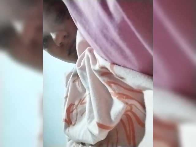 Angellx's BongaCams show and profile