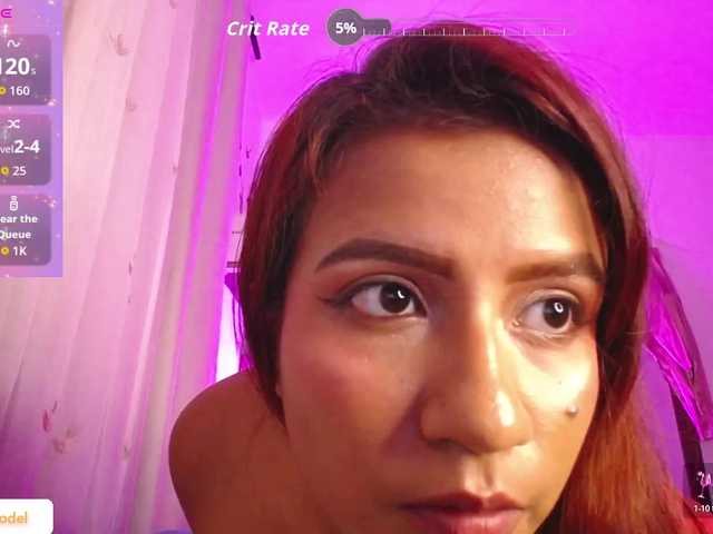 Angellx's BongaCams show and profile