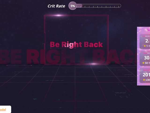 Angellx's BongaCams show and profile