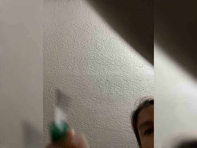 Angellx's BongaCams show and profile