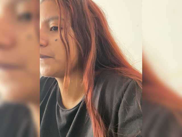 Angellx's BongaCams show and profile