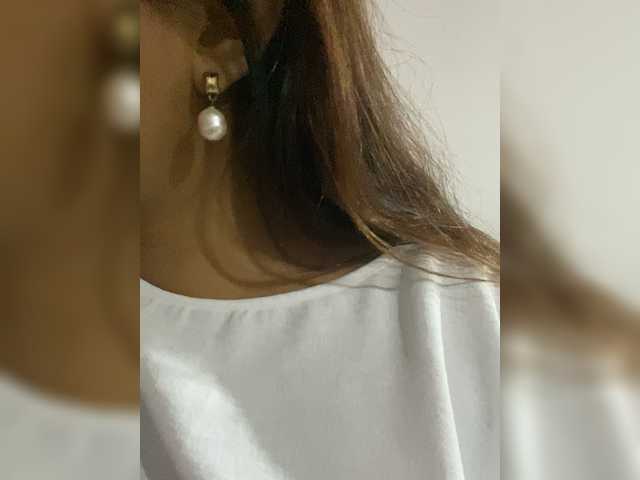 Angellx from BongaCams is Freechat