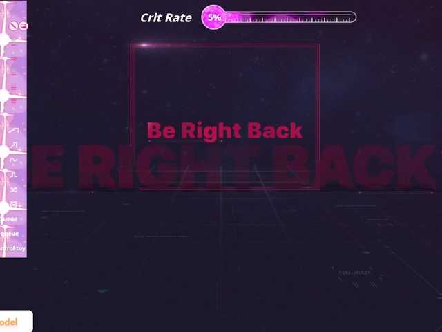 Angellx's BongaCams show and profile