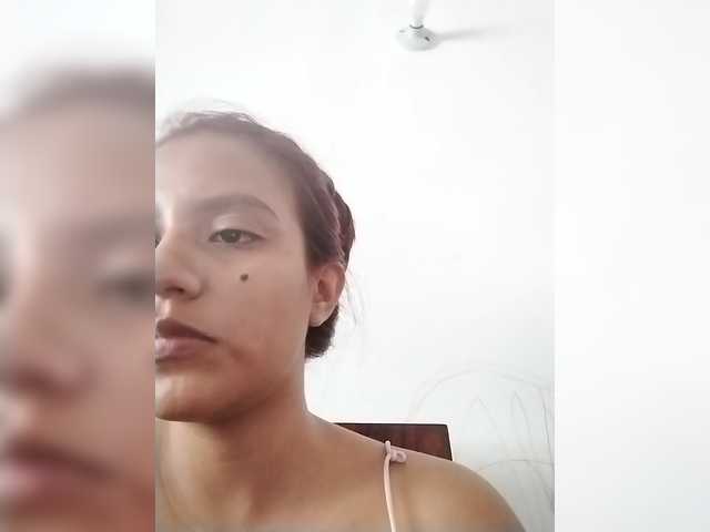 Angellx's BongaCams show and profile