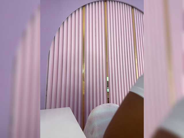 Angellx's BongaCams show and profile